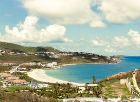 St. Maarten Sotheby's International Realty