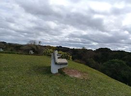 la Estiva Park