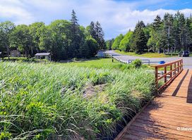 Herring Cove Provincial Park