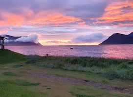 Epic Iceland.net