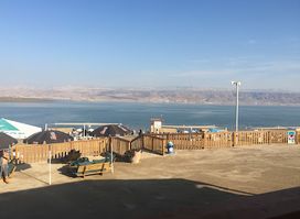 Kalia Beach