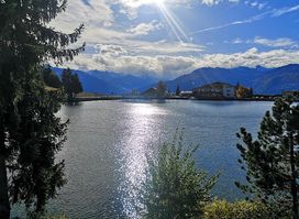 Office du Tourisme de Crans-Montana (Crans)