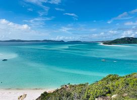 Viper Whitsunday | Iconic Whitsunday Adventures