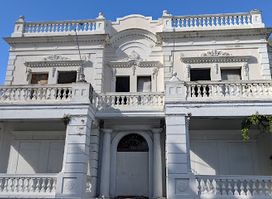 Centro Español de Ponce
