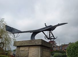 memorial