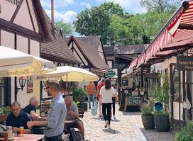 Königstraße 80