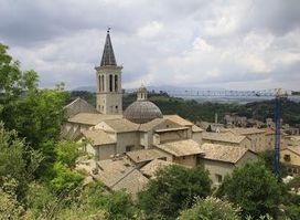 Spoleto