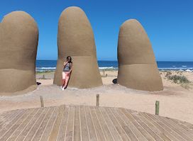 Punta del este