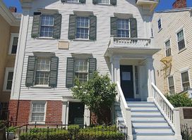 Nathan and Polly Johnson House