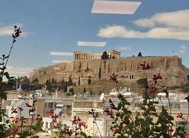 Tourist Guide of Greece Ltd
