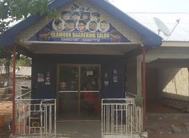 Choggu Manaa Yili