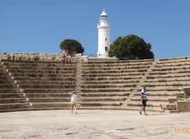 Cyprus