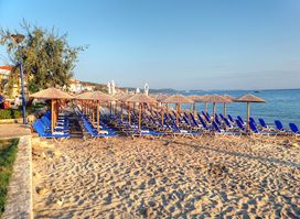Agentia de turism Oltenia Tour