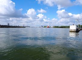 IJmeer