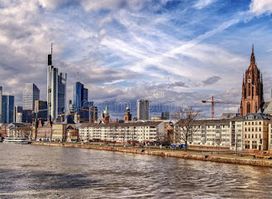 Historisches Museum Frankfurt