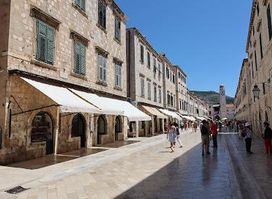 Stradun