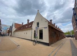 Geertruidsgasthuis