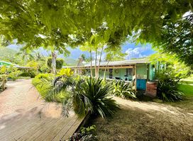 Culebra Beach Villas