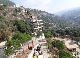 Aley EquiClub