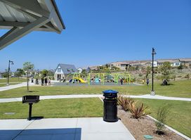Escaya Park