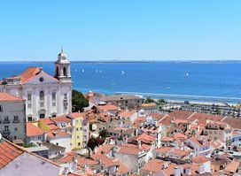 Alfama