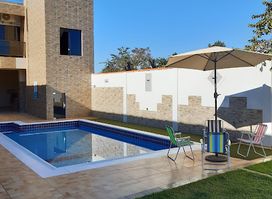 Casa Viva