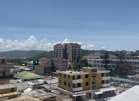 Iringa Municipal Council