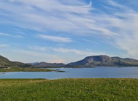 Westport’s Secret West