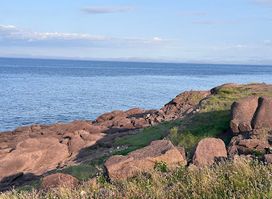 Easternmost Point of Canada
