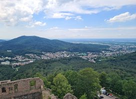 Baden-Baden