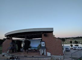 Moonlight Musicals Amphitheatre