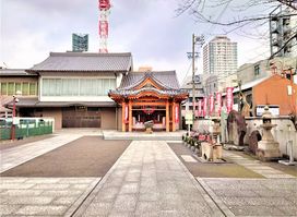 Daikoin