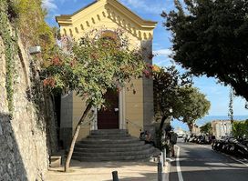 Chiesa di Santa Caterina