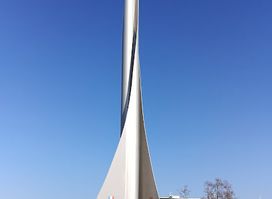 Dreiländereck