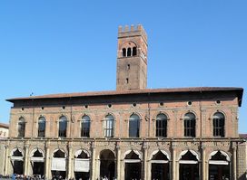 La Piccola Venezia