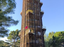 Kulla 360°