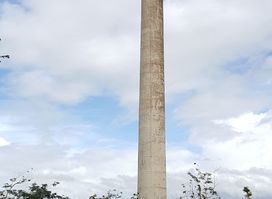 Hacienda Igualdad