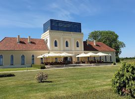 Ladanjsko Imanje Principovac