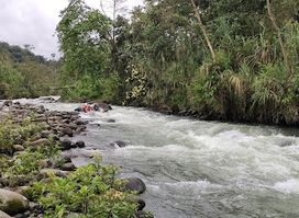 Mindoxtrem birds Operador turistico