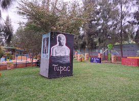 2packigalivillage.