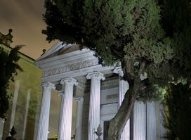 Cultura Quetzalteca