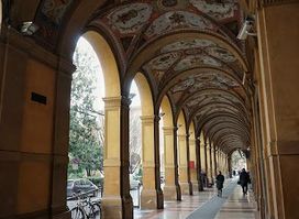 P.za Cavour