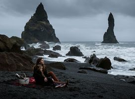 Katla Wool Studio