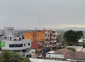 Hotel Musa