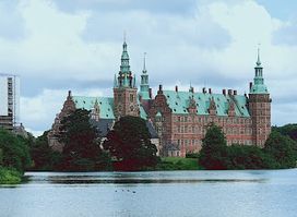 Hillerød St.