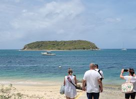 Rancho Choli