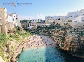 Salento Experience - Tours & Activities