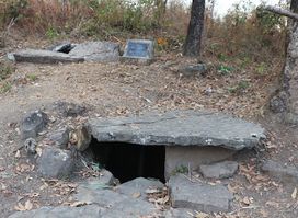 Mura Pûk