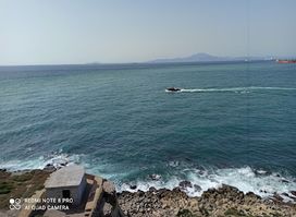 gibraltar gibraltar