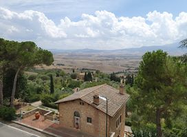 Sette Di Vino